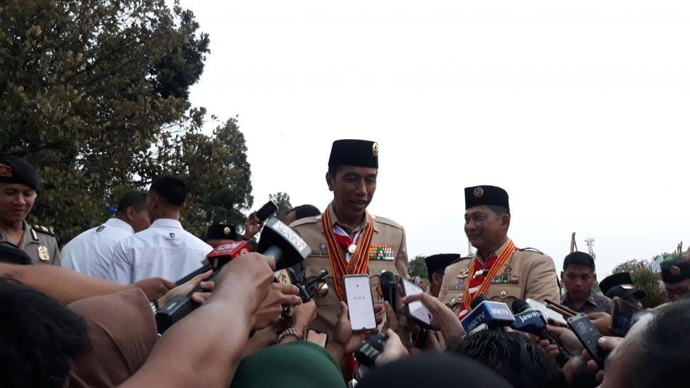 IDN Times/Teatrika Handiko Putri