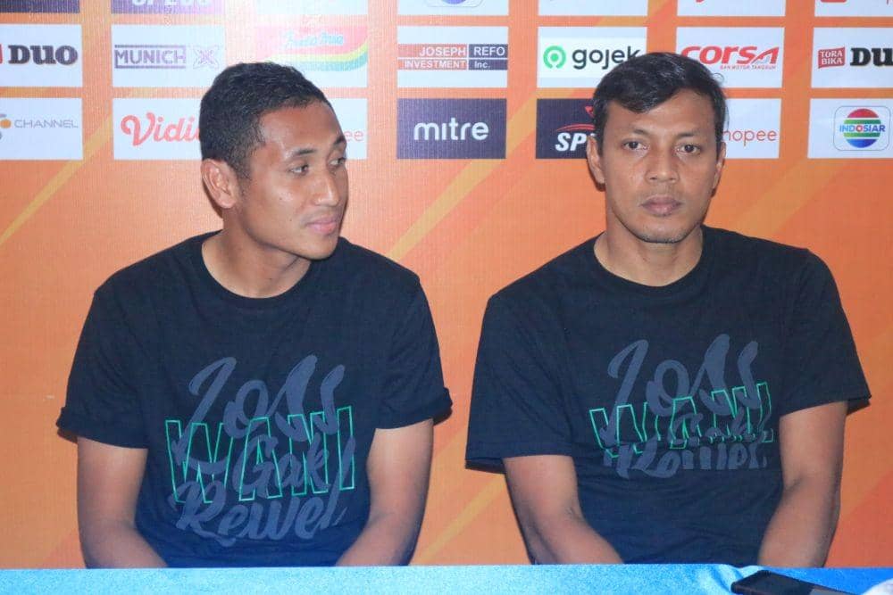 IDN Times/ Alfi Ramadana