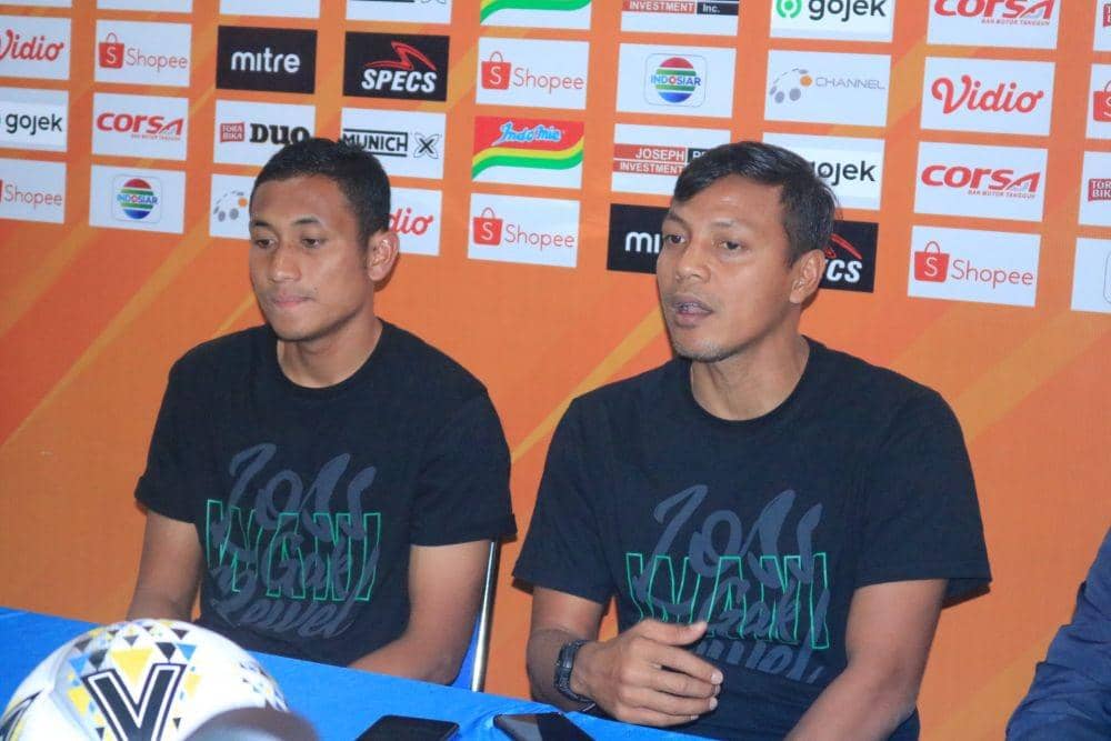 IDN Times/ Alfi Ramadana