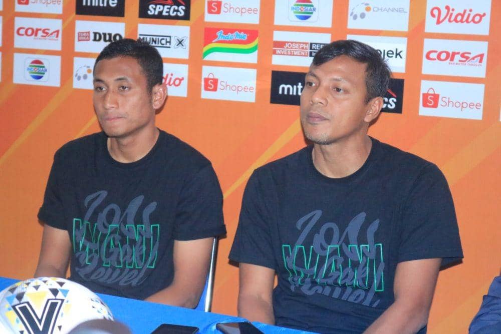 IDN Times/ Alfi Ramadana