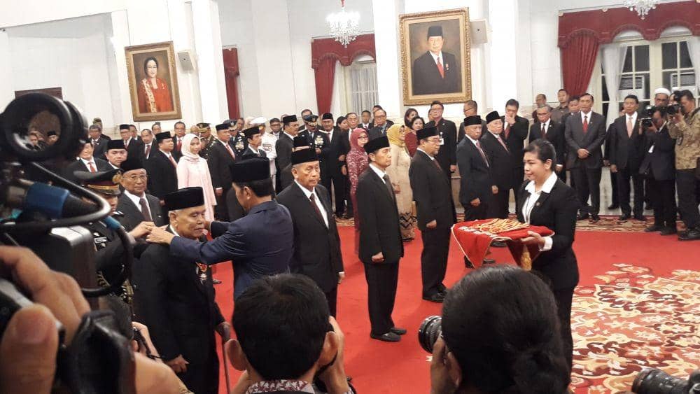 IDN Times/Teatrika Handiko Putri