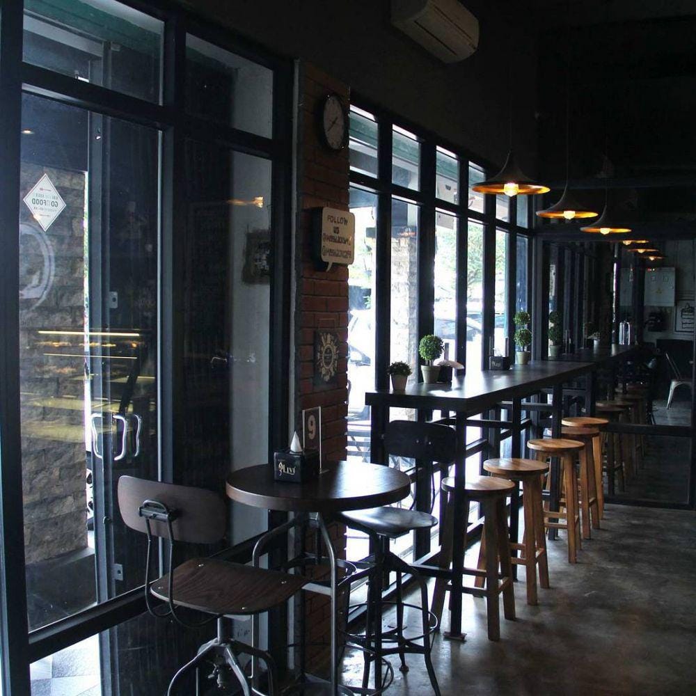 instagram.com/missblackcafe/