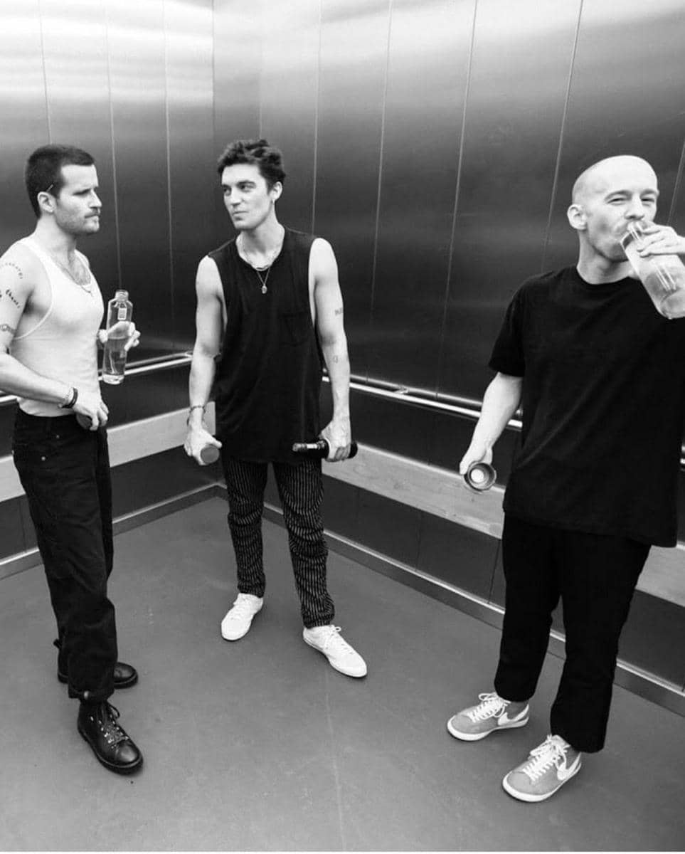 Instagram.com/thisislany