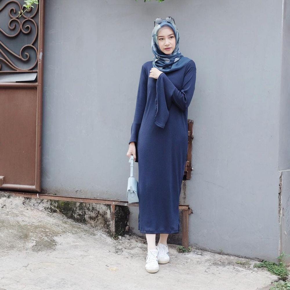 instagram.com/bahjatina