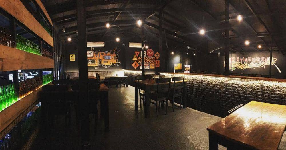 instagram.com/mietingpoint/