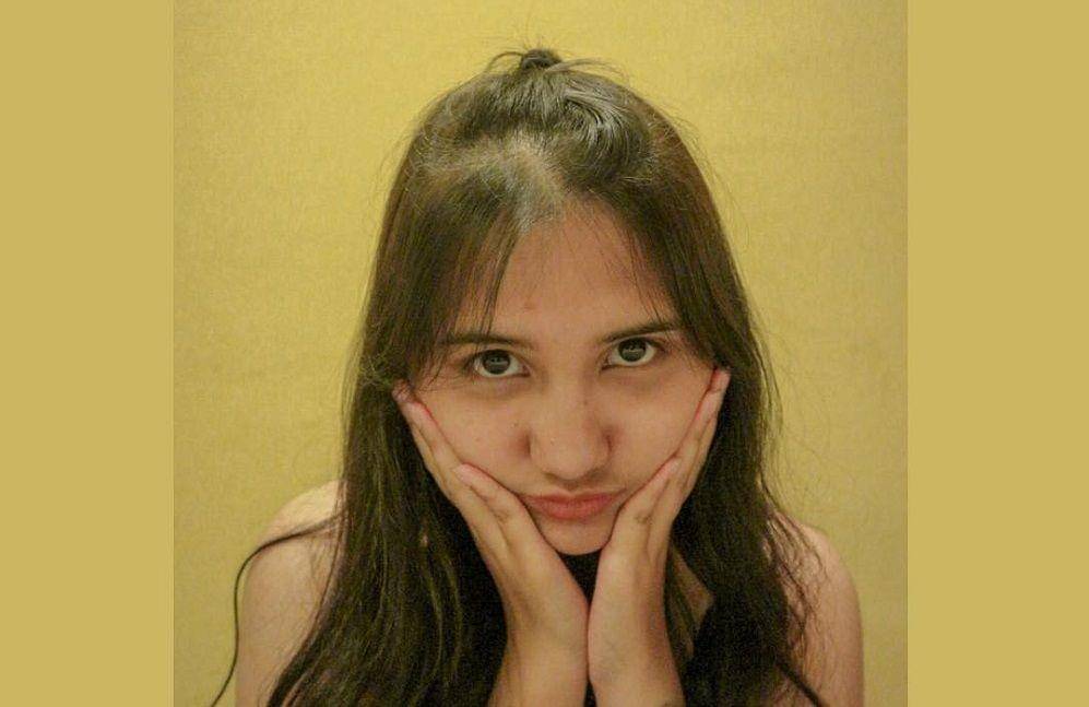 Instagram.com/maureenbboo_