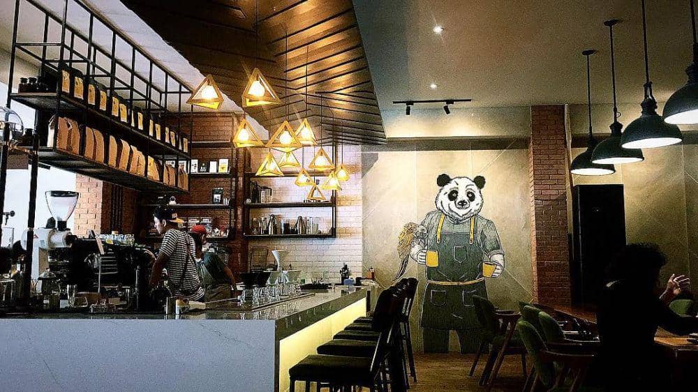 instagram.com/lifeforeat05/