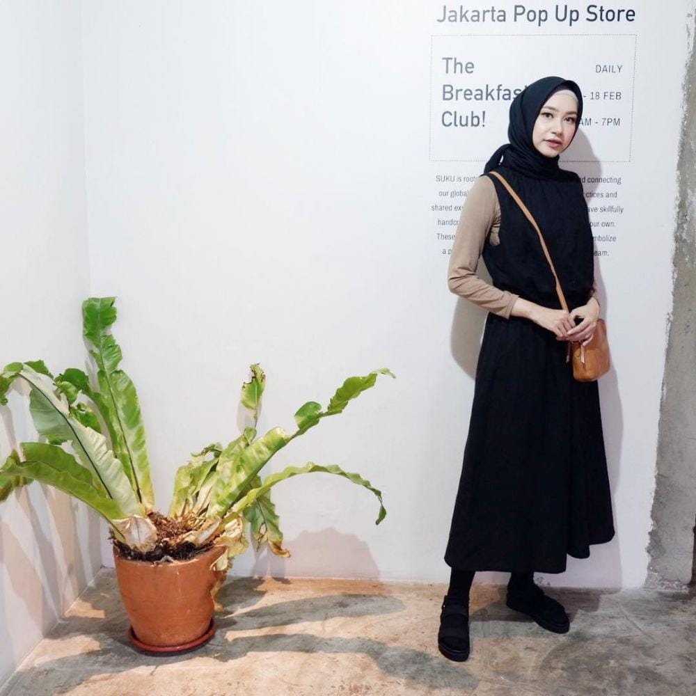 instagram.com/bahjatina