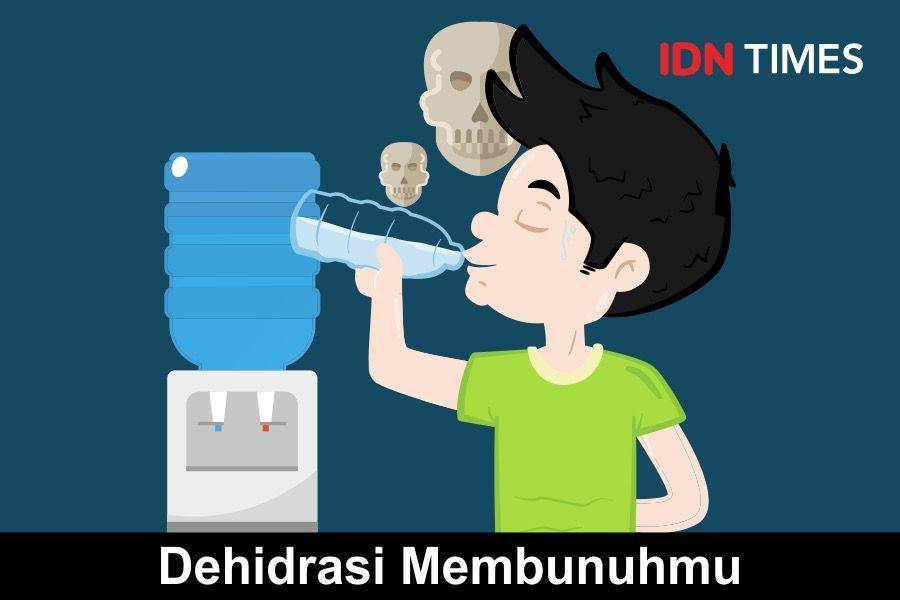 IDN Times/Shukma Sakti