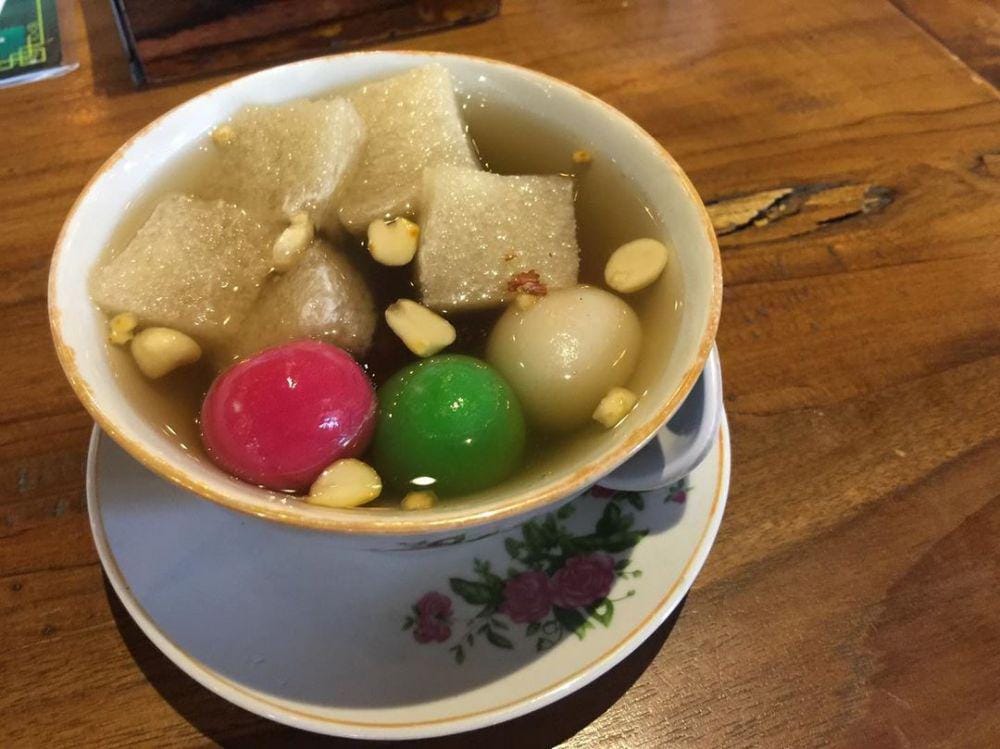 Instagram.com/smmrbrzh_