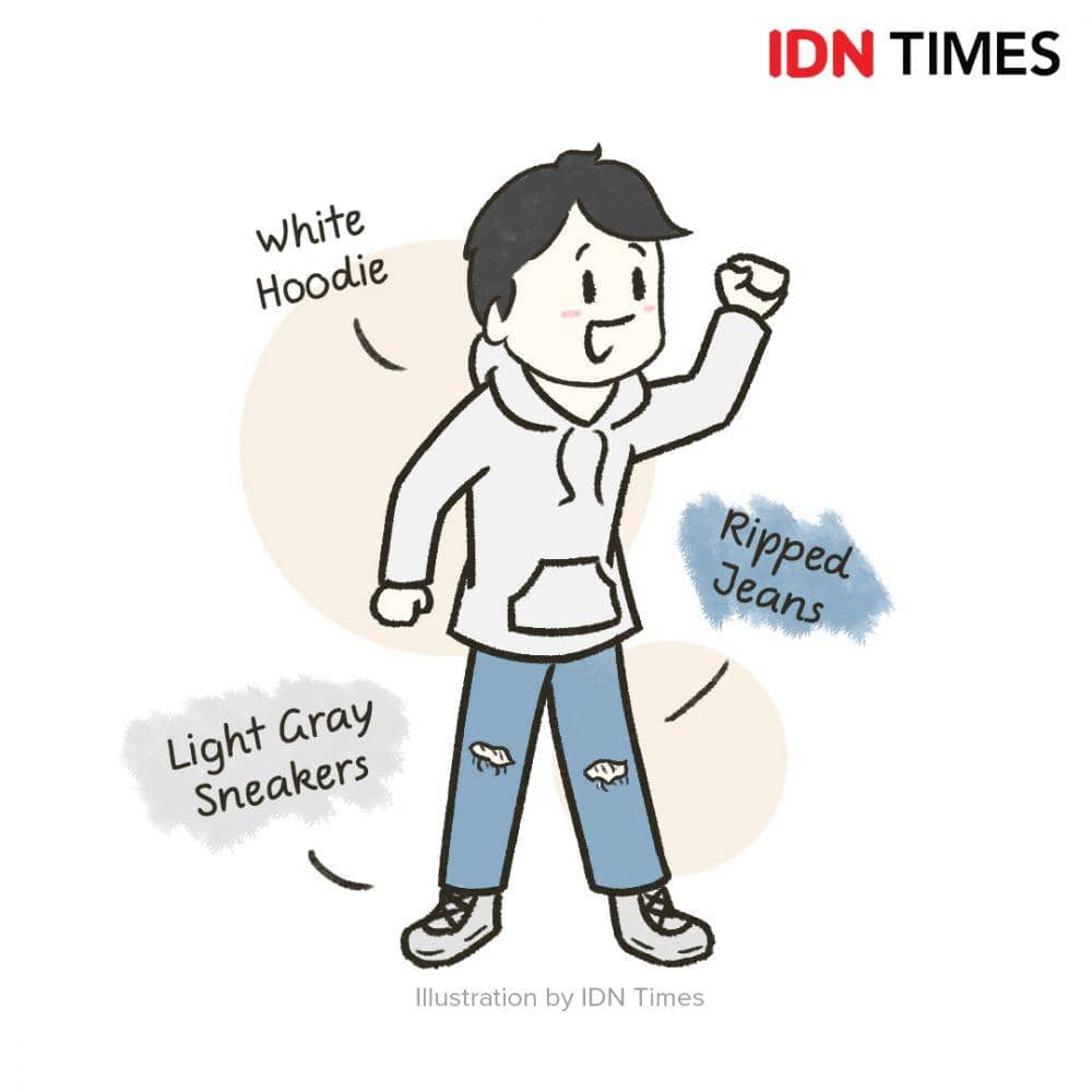 IDN Times/Wildan Zalfi