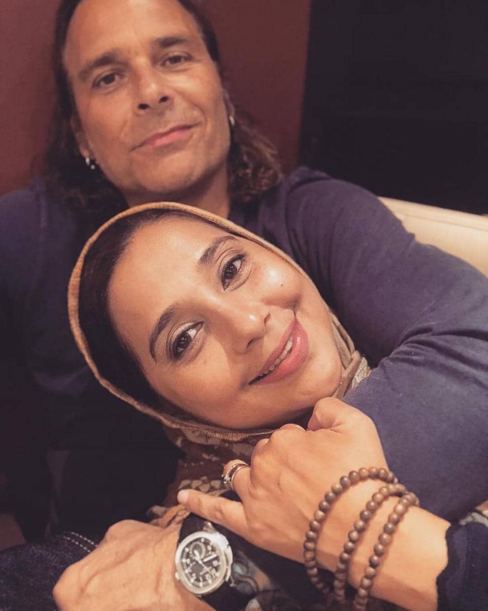 instagram.com/ayuhadijahazhari