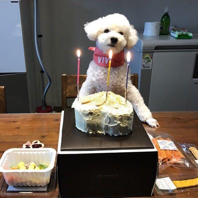 instagram.com/oohsehun