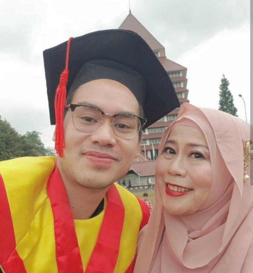 instagram.com/dewiyullofficial