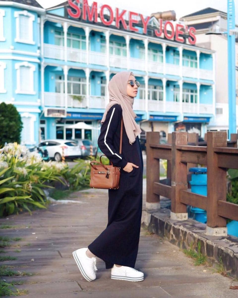 instagram.com/richaeu/