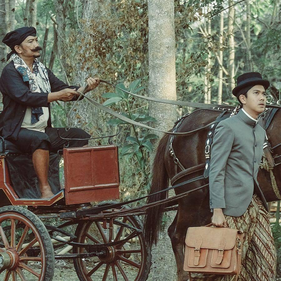 Instagram/falconpictures_