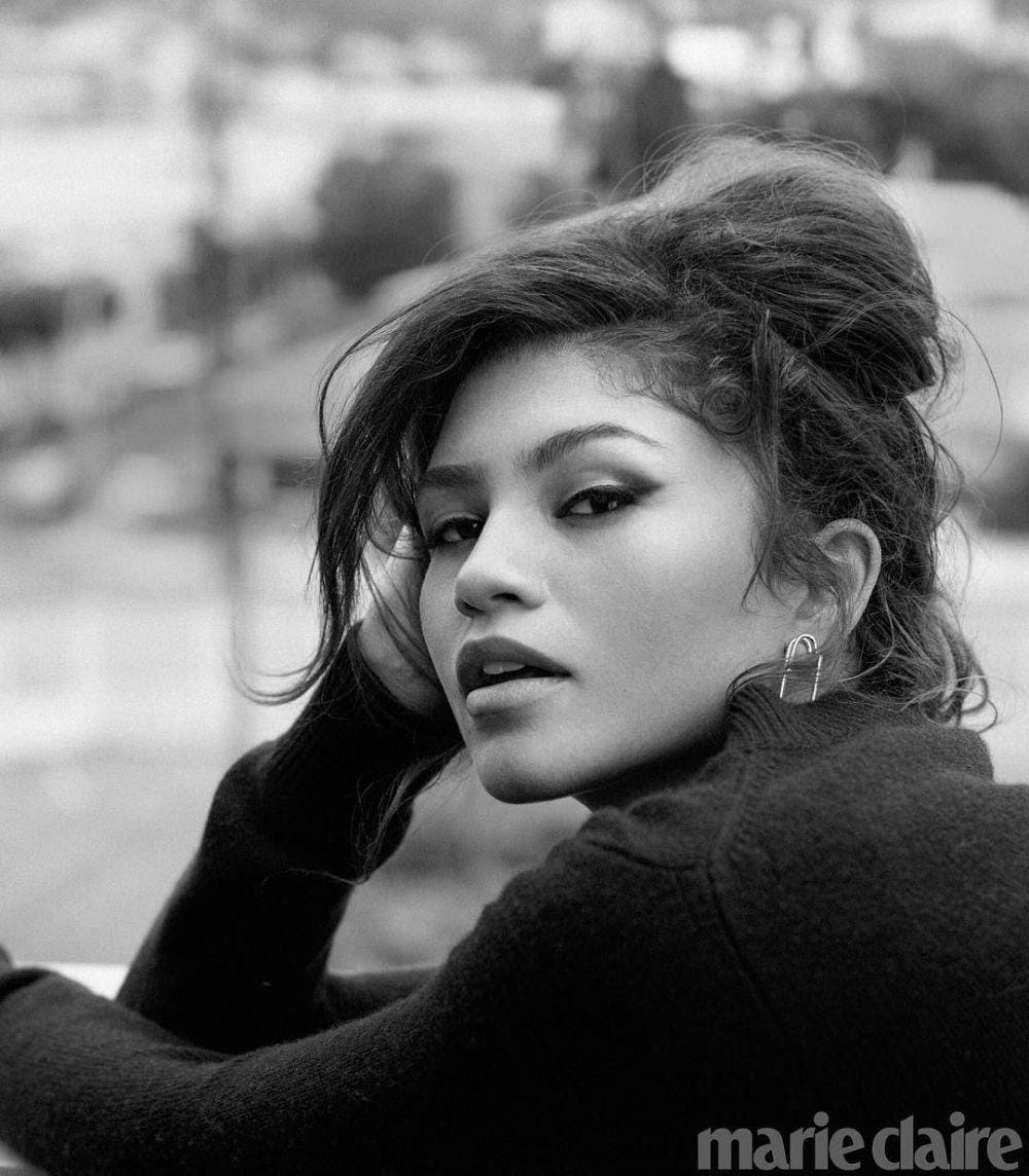 instagram.com/zendaya