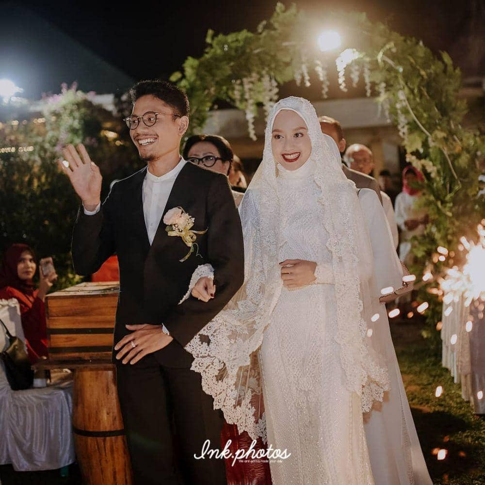 instagram.com/airaweddinghijab