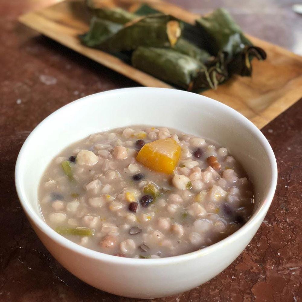 instagram.com/belangaindonesia