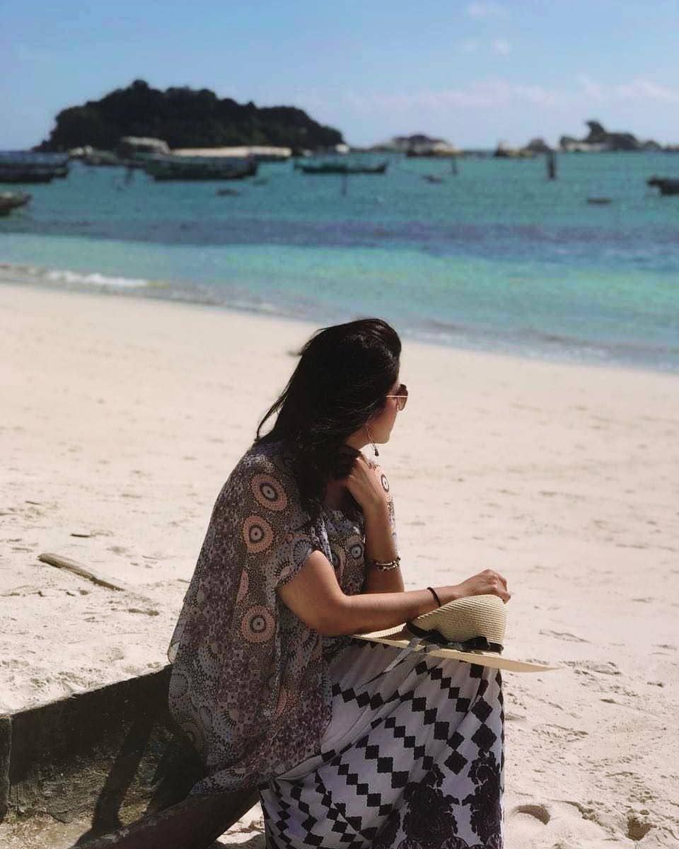 Instagram.com/amiralwi