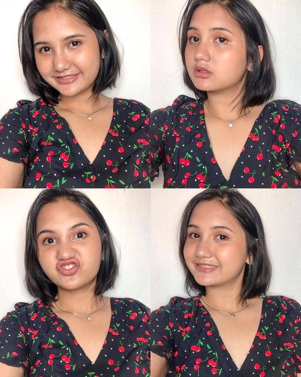 instagram.com/maureenbboo_