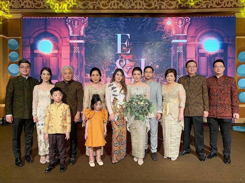 instagram.com/viavallen