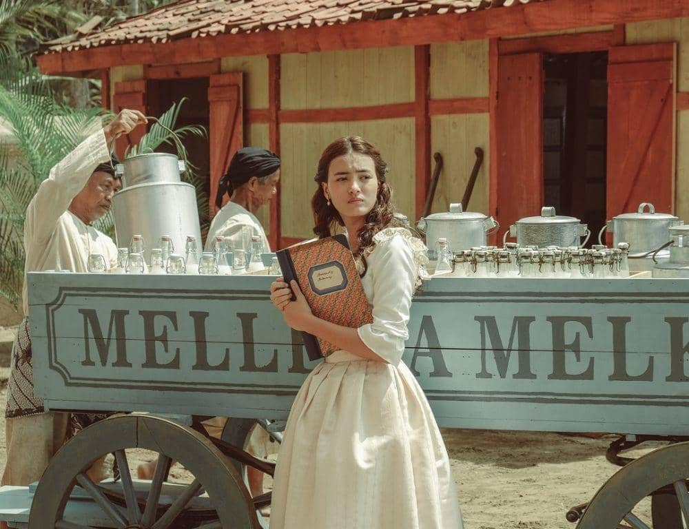 Instagram/falconpictures_