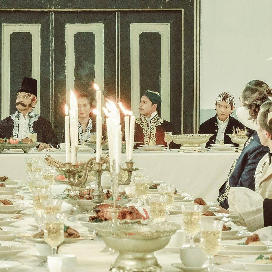 Instagram/falconpictures_