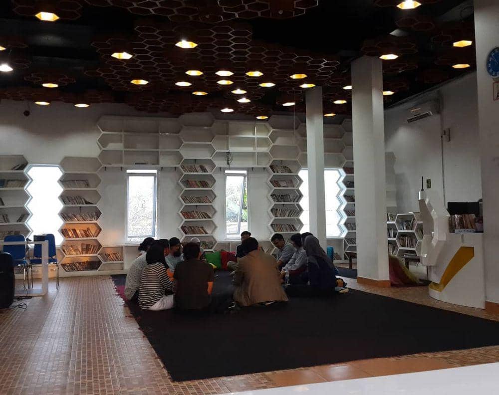 instagram.com/cafedeqiko_/