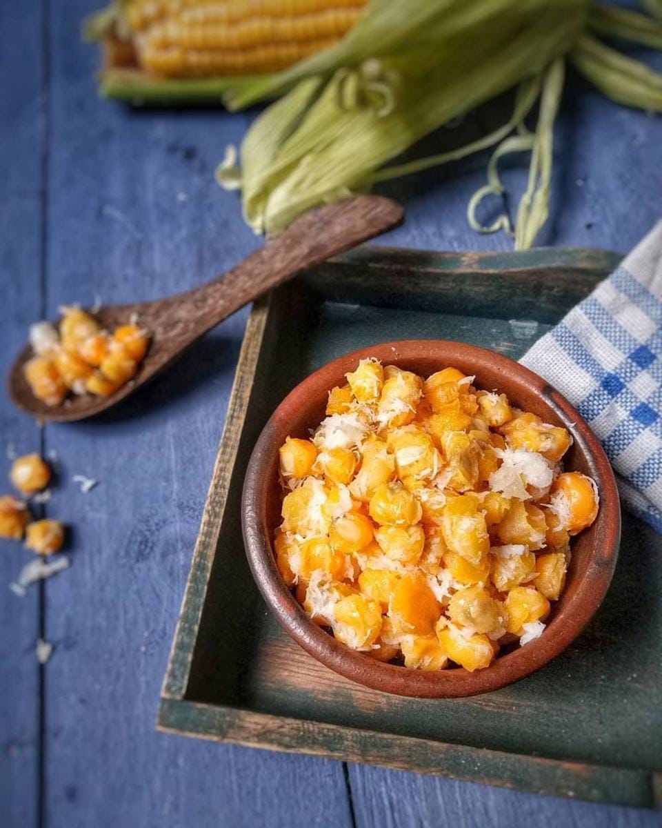 instagram.com/dianaindahartati