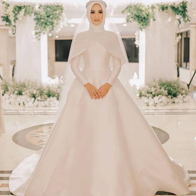 instagram.com/thepotomoto