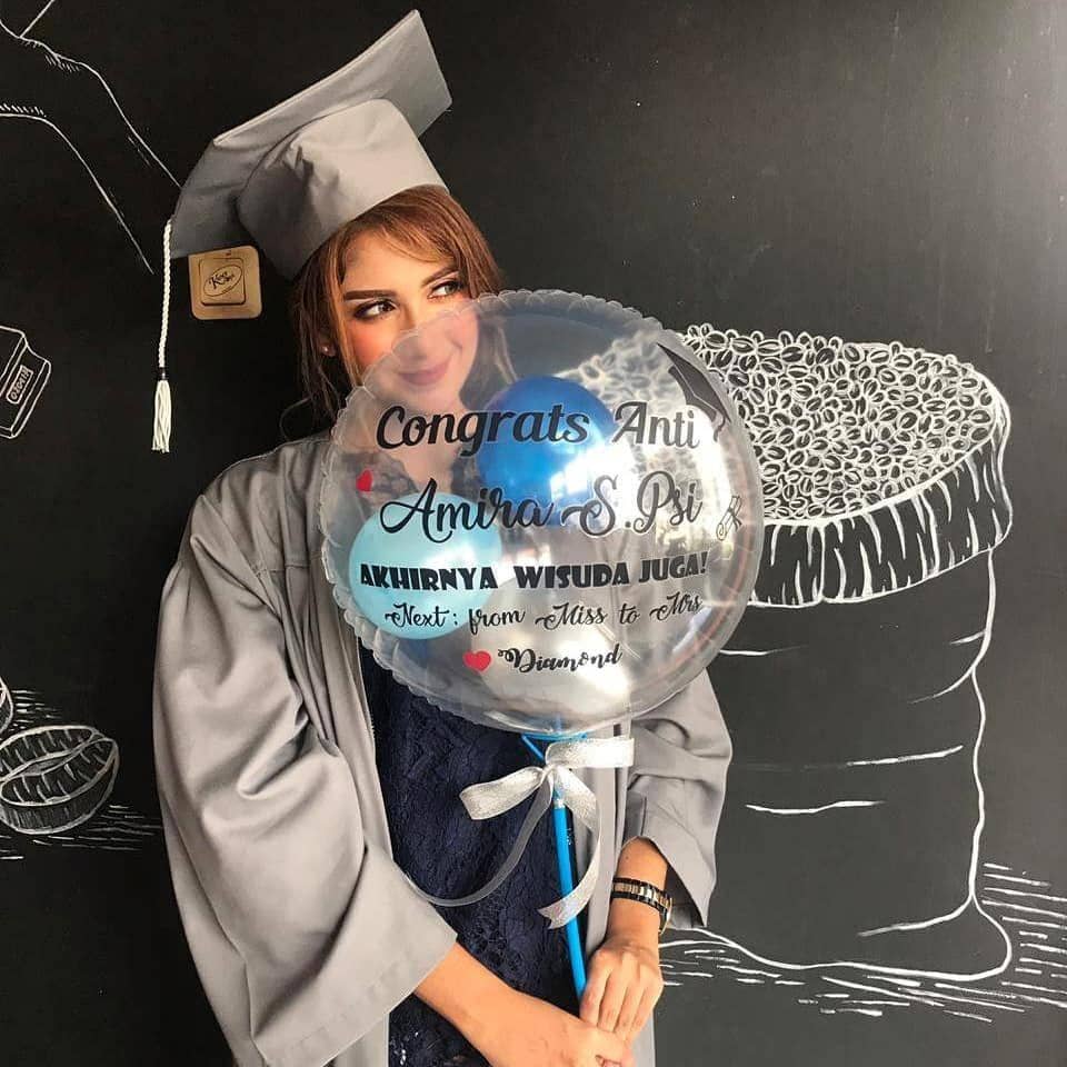 Instagram.com/amiralwi