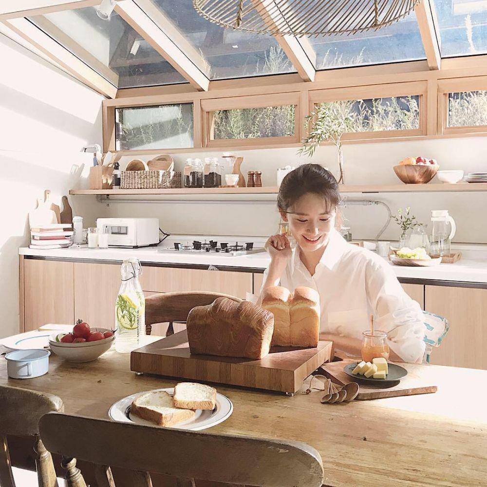 instagram.com/yoona__lim