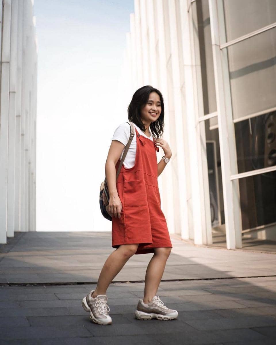 Instagram/gritteagathaa