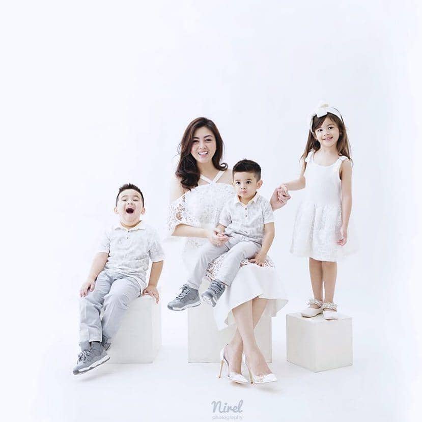 Instagram.com/dhenafrizzy