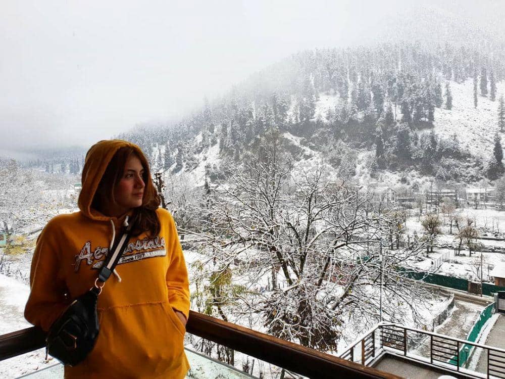 Instagram.com/amiralwi