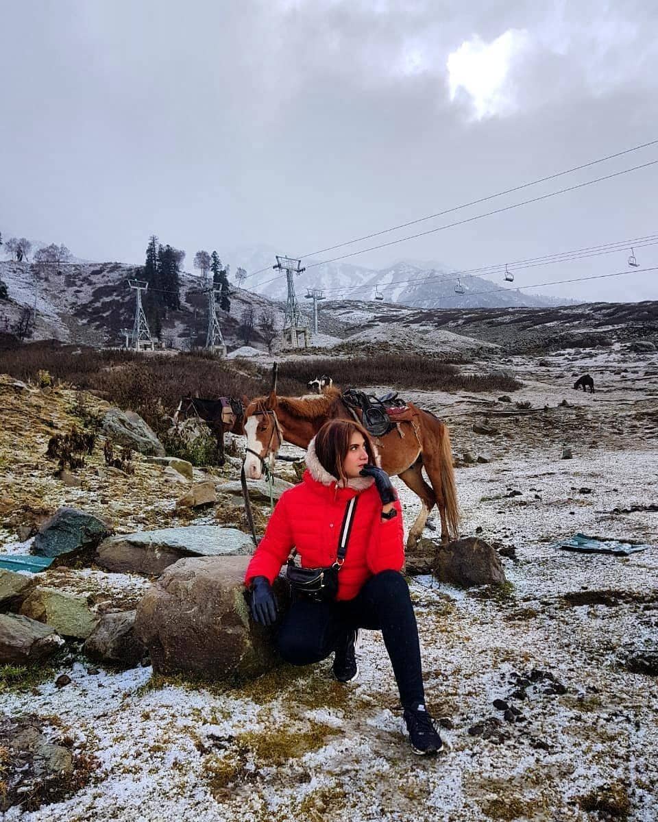 Instagram.com/amiralwi