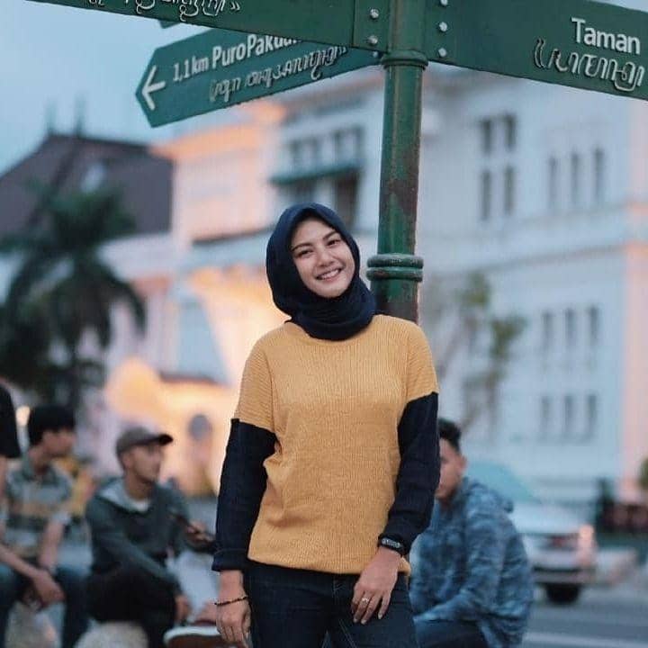 instagram.com/hikmanursyaa