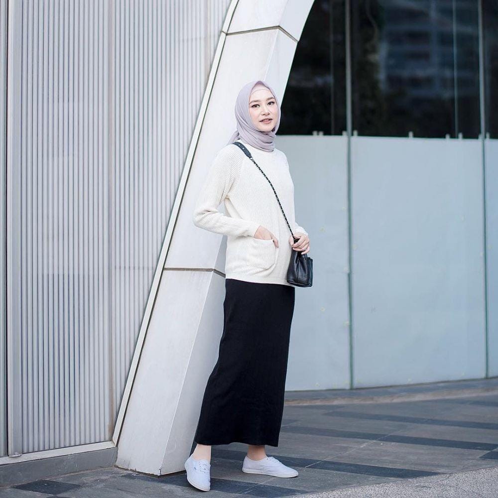 instagram.com/bahjatina