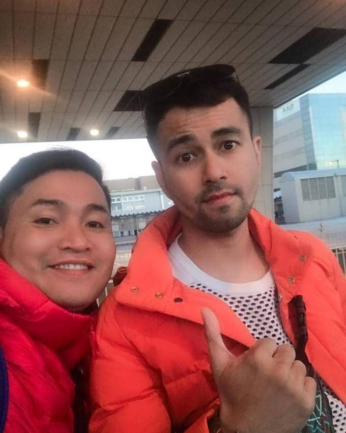 instagram.com/merryraffiahmad/