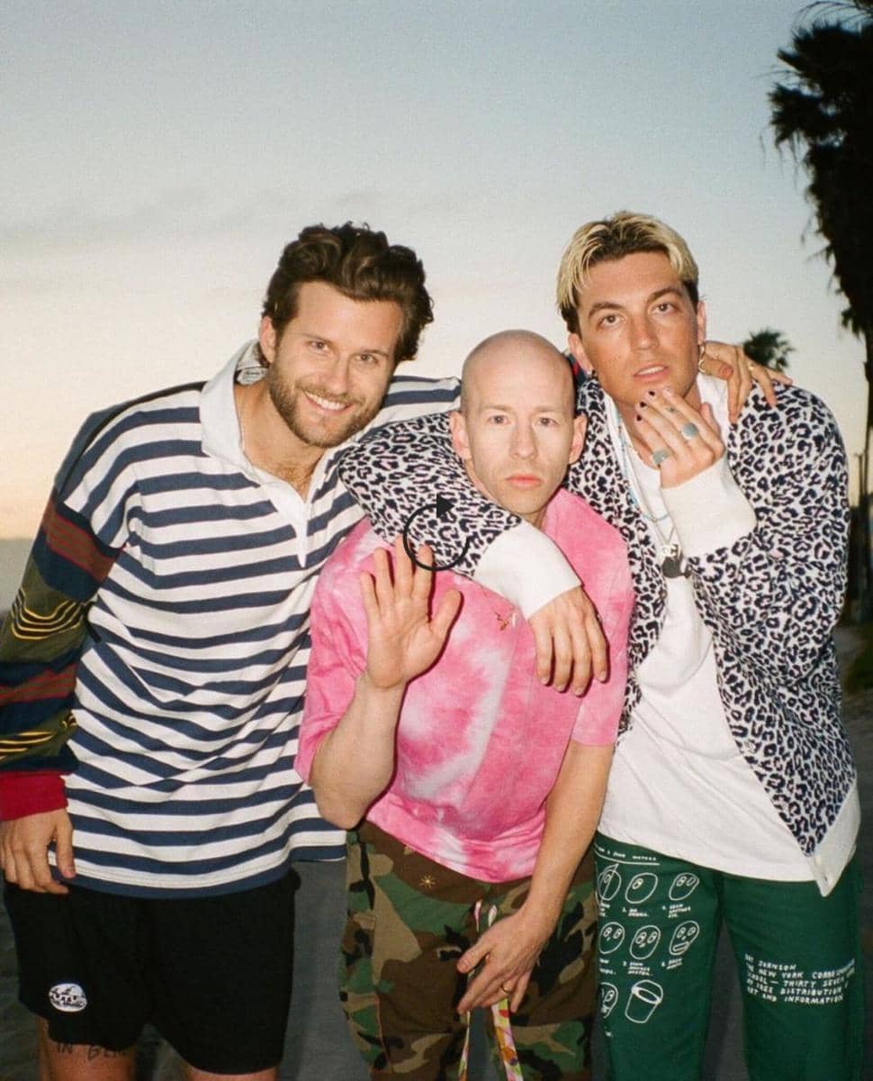 Instagram.com/thisislany