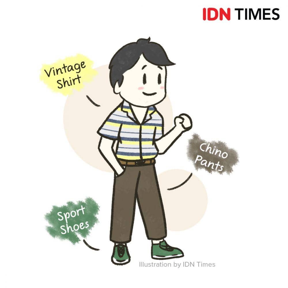 IDN Times/Wildan Zalfi