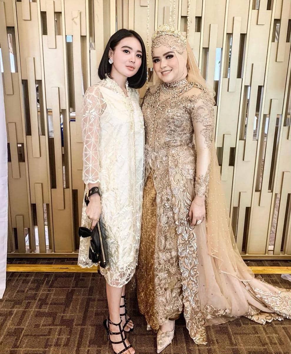 instagram.com/wikasalim