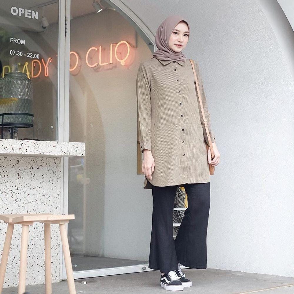 instagram.com/bahjatina