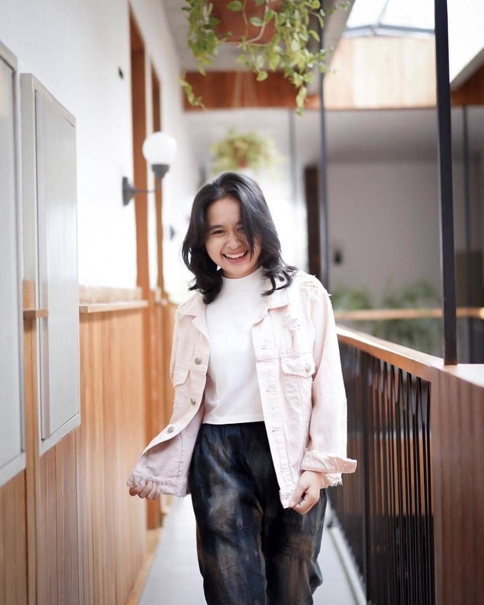 Instagram/gritteagathaa