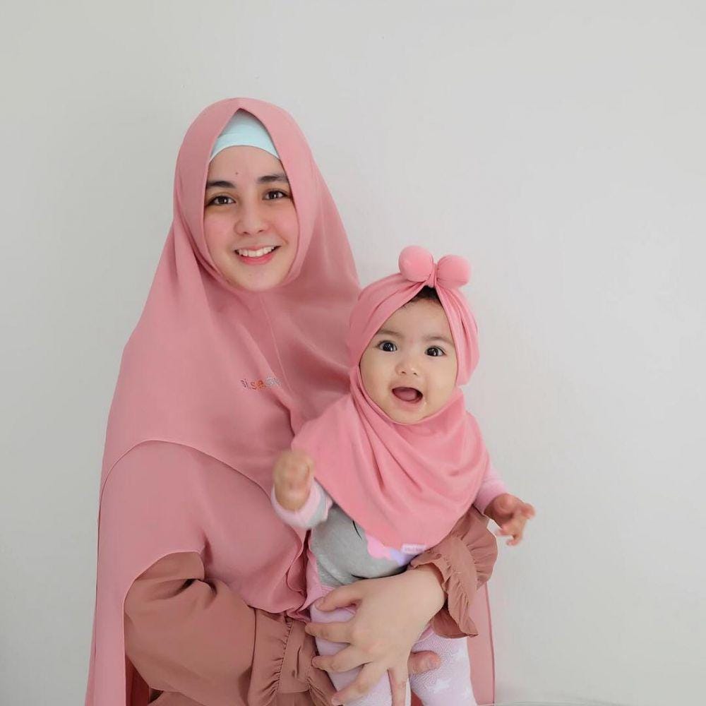 instagram.com/ristytagor