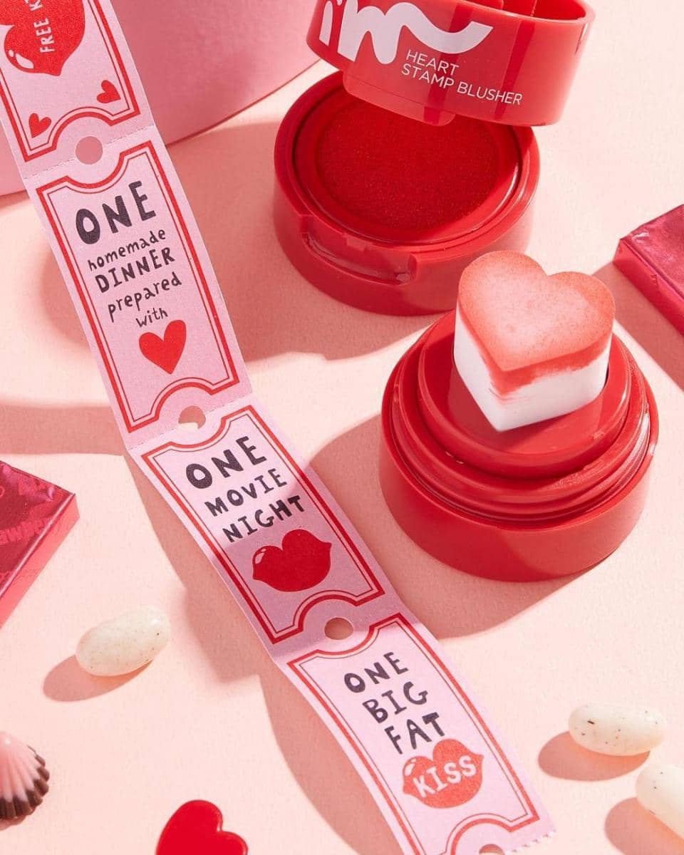 instagram/immeme_official