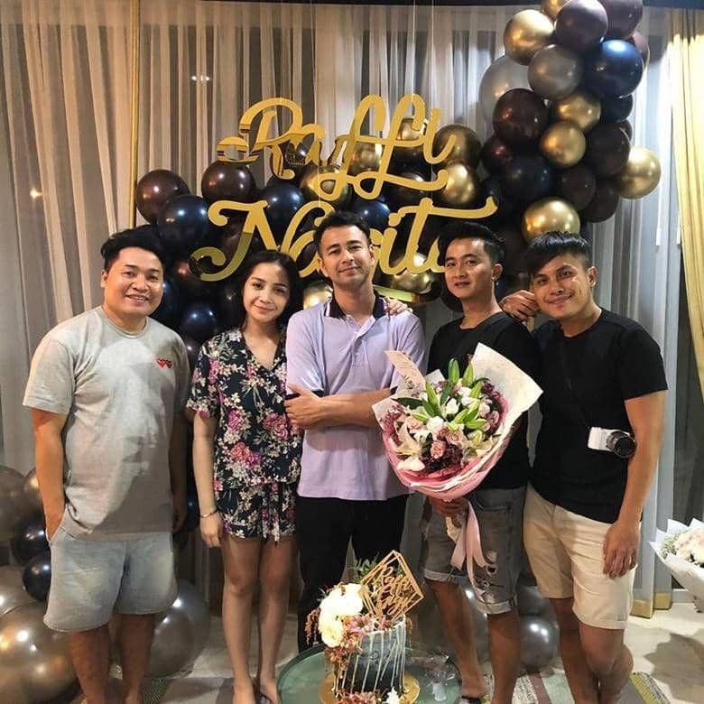 instagram.com/merryraffiahmad/