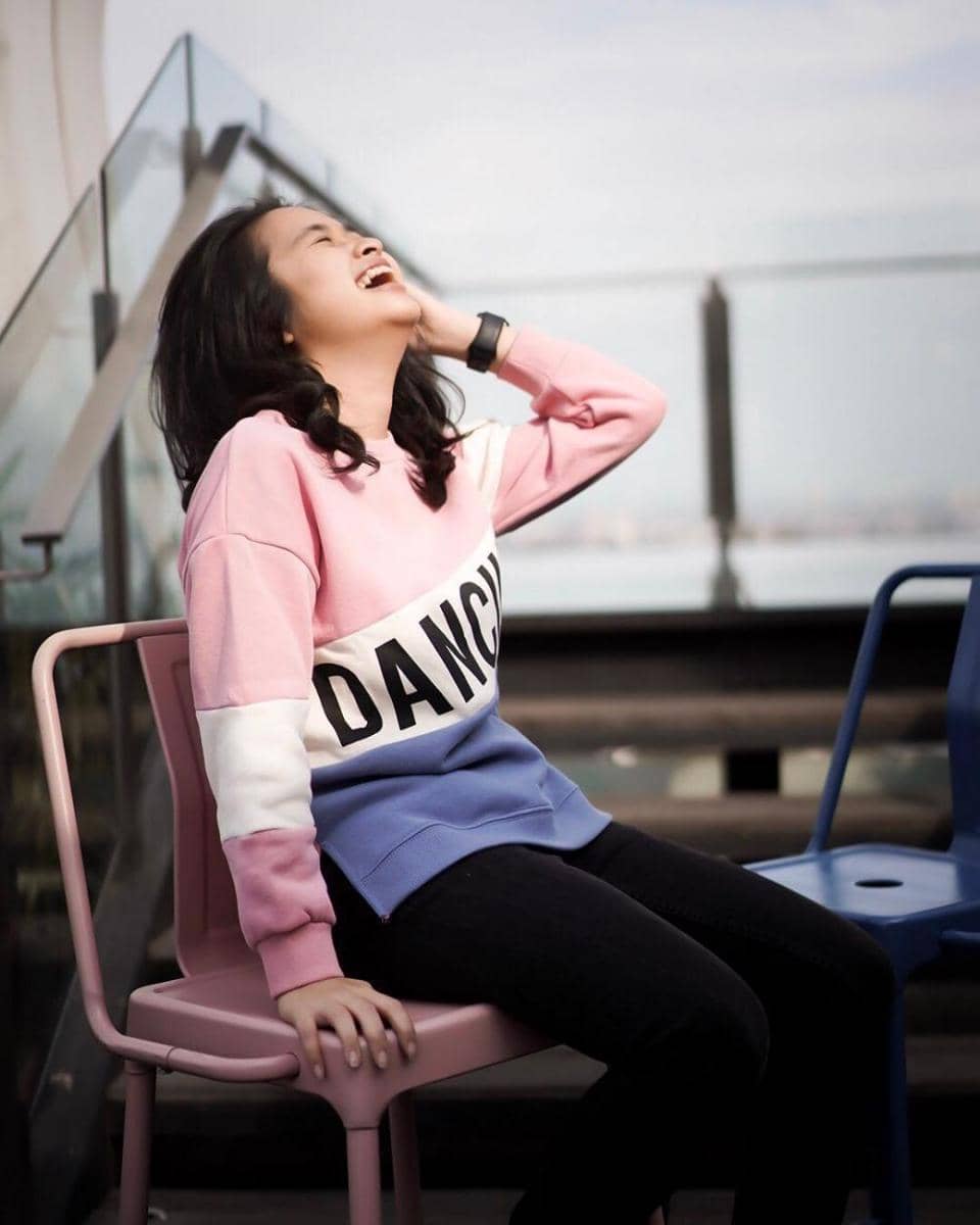 Instagram/gritteagathaa