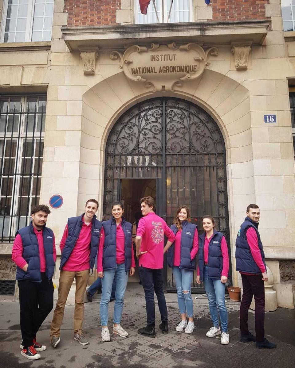 instagram.com/agroparistech/
